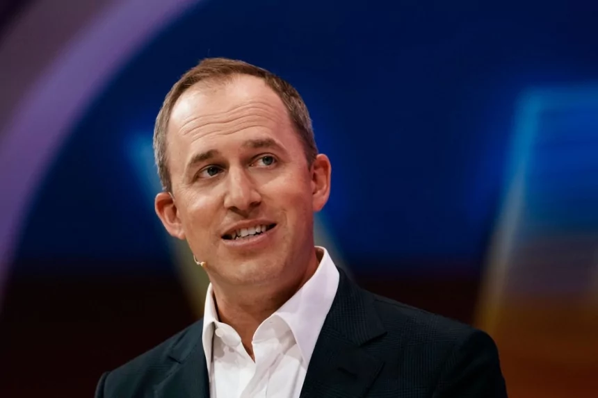 Sierra raises $950M as the race to own enterprise AI gets serious