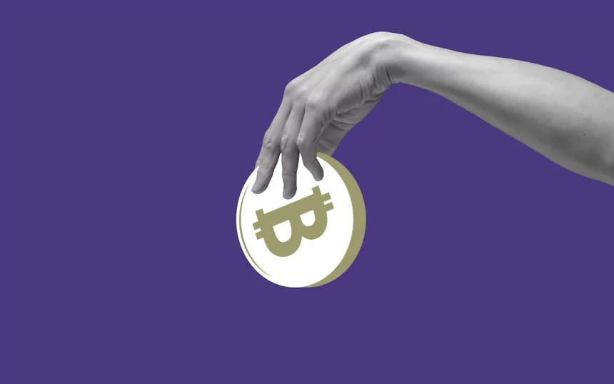 As crypto cools, a16z crypto raises a $2.2B fund