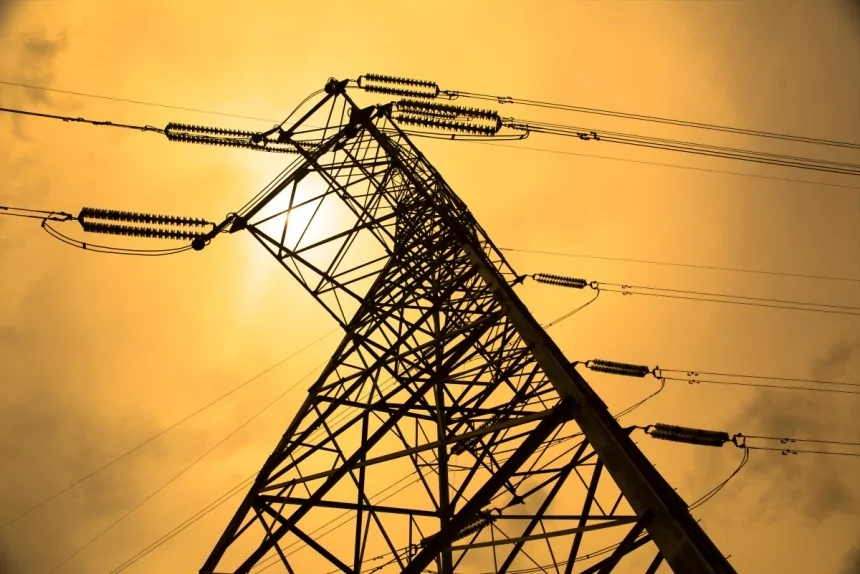 The biggest U.S. power grid is under strain from AI — and no one is happy