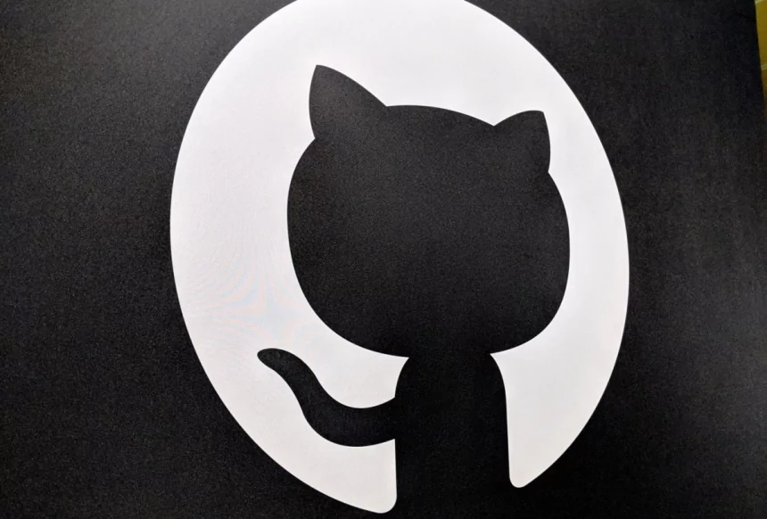GitHub says hackers stole data from thousands of internal repositories