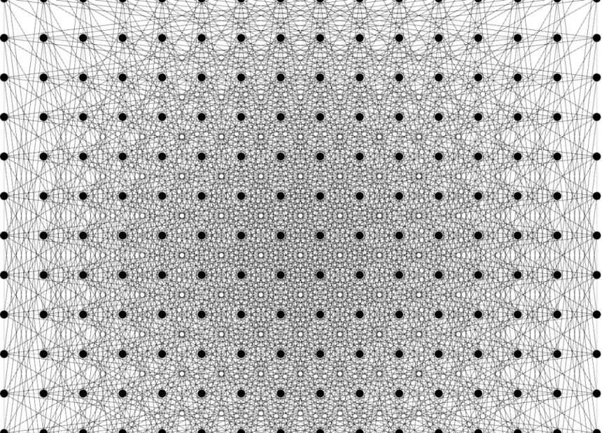 OpenAI claims it solved an 80-year-old math problem — for real this time