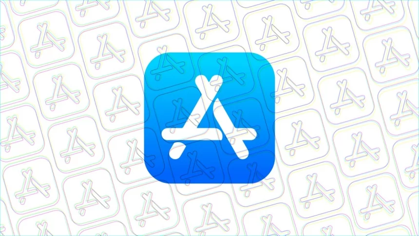 Apple says Epic lawsuit shouldn’t reshape App Store rules for all developers