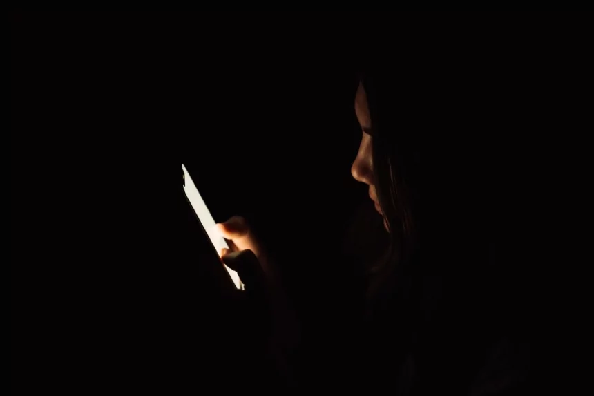 These special phone and app features can help protect you from spyware