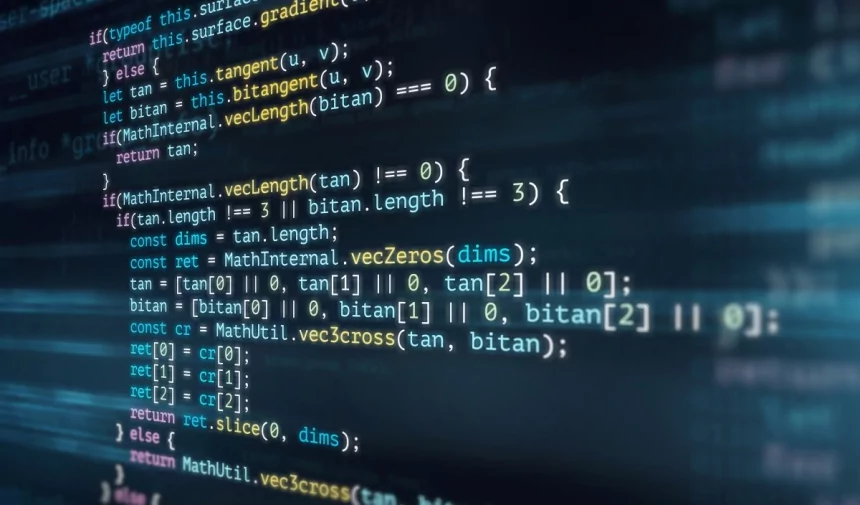 CrowdStrike and Google take down botnet used by hackers to target software developers in supply chain attacks