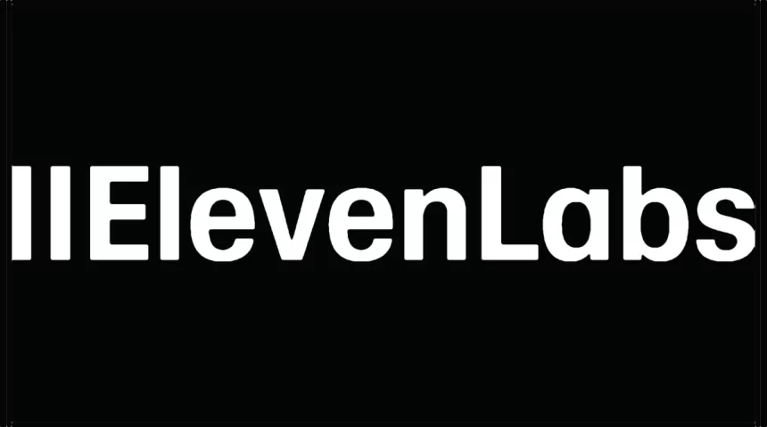ElevenLabs’ new music-generation model can switch genres mid-track