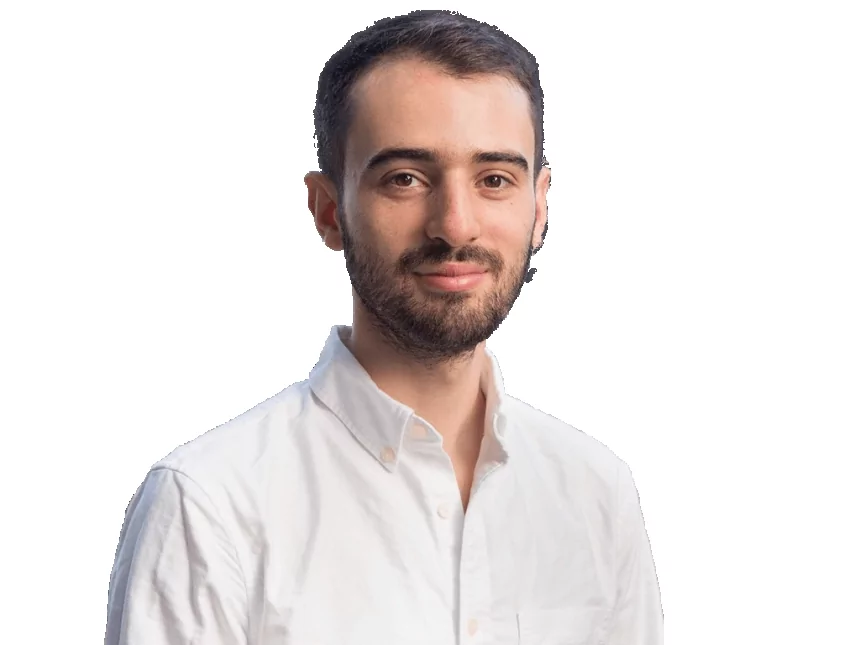 H1 secures $40M from CVS, proving SaaS startups can still attract investment