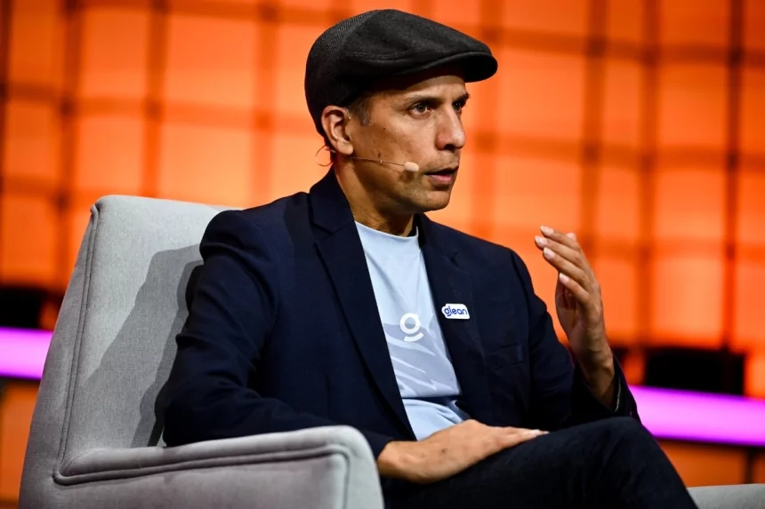 Glean’s top line crosses $300M as AI budget cutting becomes its major selling point