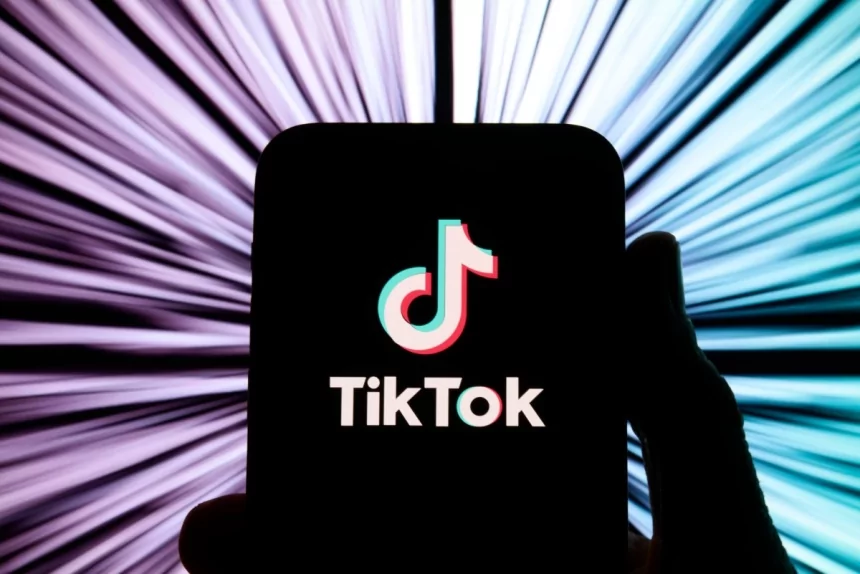 TikTok’s road to becoming a super app