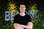 Eventbrite and Vimeo owner Bending Spoons files to go public