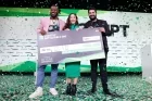 How to apply to Startup Battlefield 2026, what you need ahead of today’s June 8 deadline