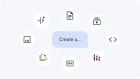 NotebookLM’s new update will help you build source repository from chat