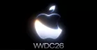 Apple says it’s fixed the awful search function for emails, photos