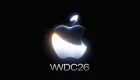 WWDC 2026: Everything announced on Siri AI, iOS 27, Apple Intelligence and more