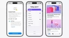 Apple’s Health app can now tell you if you’re in perimenopause
