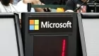 Microsoft’s open source tools were hacked to steal passwords of AI developers