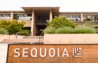 Mercor’s Brendan Foody calls out Sequoia over ‘dual-pricing’ valuation tricks