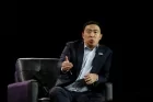 Why Andrew Yang is building instead of waiting for Washington