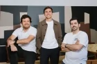 Orbio raises $21 million to automate hiring and onboarding for frontline workers