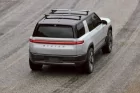 Rivian cuts hundreds of workers after R2 deliveries start