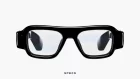 Snap finally debuts its long-awaited AR glasses, Specs, and, oof, they aren’t cheap