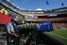 Bug in FIFA World Cup internal system gave anyone ability to modify TV stream