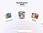 Pinterest launches an experimental AI shopping app called ‘Ask Pinterest’