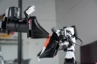 Collecting robot training data is dirty, unglamorous work. Some AI labs are already paying XDOF to do it.