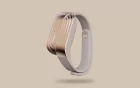 Two Stanford grads raise $11M to build a noninvasive wearable for hormone tracking