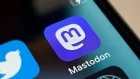 Mastodon looks to newsletters to help revive the open social web