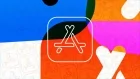 FTC lawsuit reveals how subscription scam networks evade app store enforcement