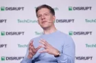 Roelof Botha joins SpaceX’s board of directors