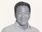Chi-Hua Chien saw Facebook coming — now he says the real AI winners won’t be selling AI