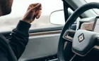 Rivian owners sue over false promises on self-driving features