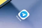 Telegram ban in India sparks a rush to VPNs, rival apps