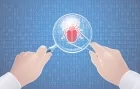 Source: Elastic agrees to buy CRV-backed Deductive AI for up to $85M