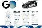 Go eyes robotaxis and acquisitions after Japan’s biggest IPO of 2026. Here’s why it matters