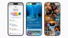 Every new iOS 27 feature that’s worth knowing about