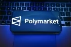 Polymarket reportedly paid creators to post deceptive videos about fake bets