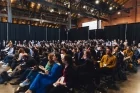 The founder conference built for growth: TechCrunch Founder Summit pass rates increase June 26