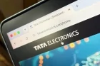 Tata Electronics, a major tech supplier to Apple and Tesla, confirms data breach