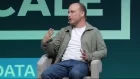 The AI world is getting ‘loopy’