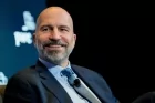 Shareholders sue Uber’s board over sexual assaults, other incidents