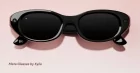 Meta debuts new, cheaper smart glasses under its own brand