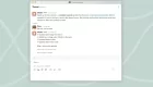 Anthropic’s Claude Tag is learning your company, one Slack message at a time