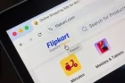 Walmart-backed Flipkart expands quick-commerce push as Amazon ramps up in India