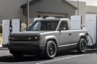 Slate Auto’s radically simple electric truck starts at $24,950