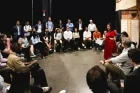 2 days left to save up to $190: Join 1,000+ founders and investors at TechCrunch Founder Summit