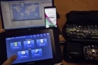 Cellebrite said it cut off Russia, but Russia used its tools anyway