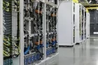 Netris raises $15M Series A from a16z to help AI neoclouds go live faster