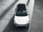 Trump admin bars Polestar from selling its new EVs in the US